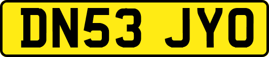 DN53JYO