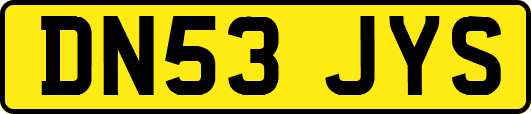 DN53JYS