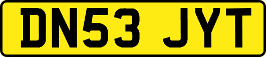 DN53JYT