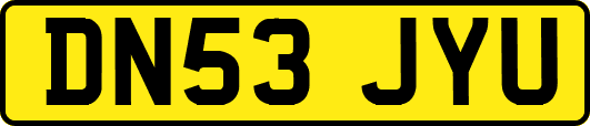 DN53JYU