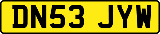 DN53JYW