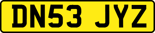 DN53JYZ