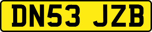 DN53JZB