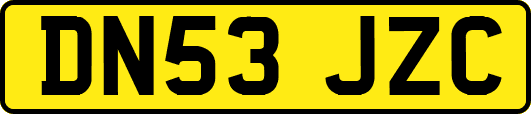 DN53JZC