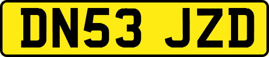DN53JZD