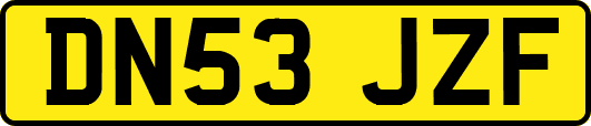 DN53JZF