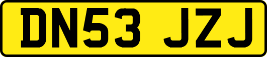DN53JZJ