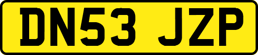 DN53JZP