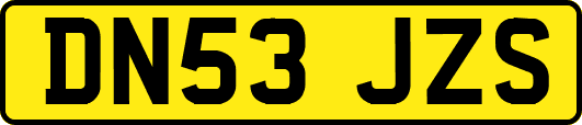 DN53JZS