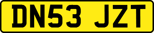 DN53JZT