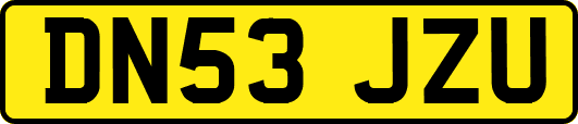 DN53JZU