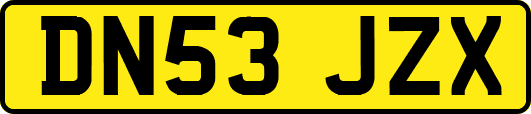 DN53JZX