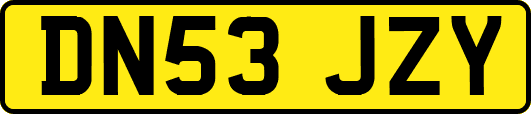 DN53JZY