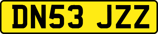 DN53JZZ