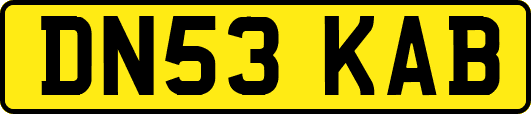 DN53KAB