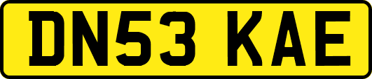 DN53KAE