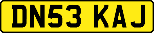 DN53KAJ