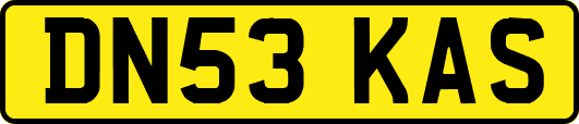 DN53KAS