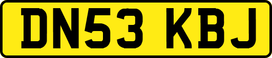 DN53KBJ