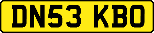 DN53KBO