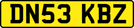 DN53KBZ