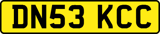 DN53KCC