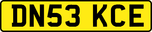 DN53KCE