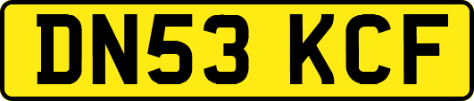 DN53KCF