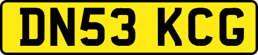 DN53KCG