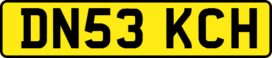 DN53KCH