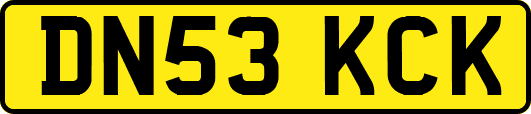 DN53KCK