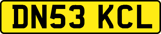 DN53KCL