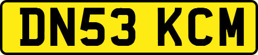 DN53KCM