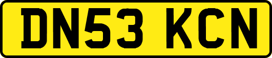 DN53KCN