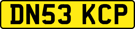 DN53KCP