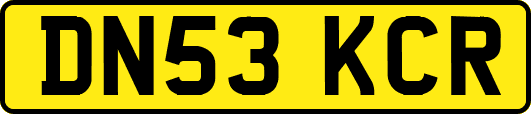 DN53KCR