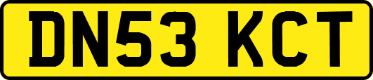 DN53KCT
