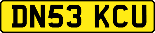 DN53KCU