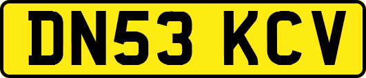 DN53KCV