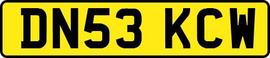 DN53KCW