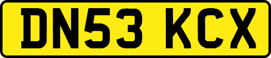 DN53KCX