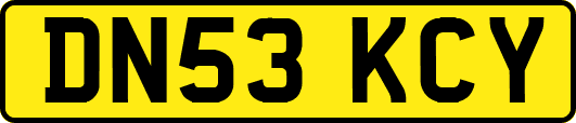 DN53KCY