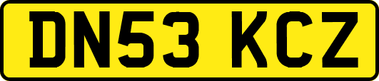 DN53KCZ