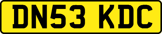 DN53KDC