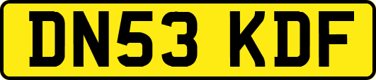 DN53KDF