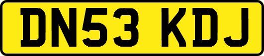 DN53KDJ