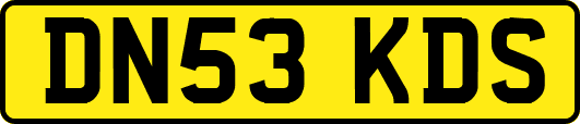 DN53KDS