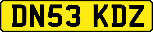DN53KDZ