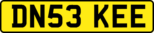 DN53KEE