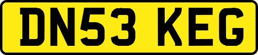 DN53KEG